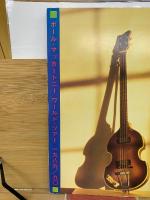 ポール・マッカートニー　ワールドツアー1989／90