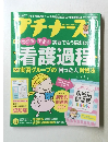 プチナース 2015年10月号