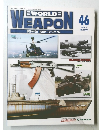 WEAPON46　2003.8.12