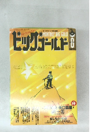 ビッグゴールド&　1995－8