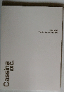CassinaIXC