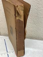 天文暦学史上における間　重富とその一家
