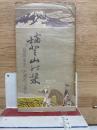 富士登山之栞　