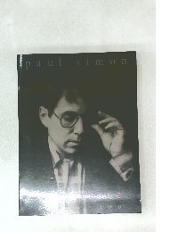 paul　simon