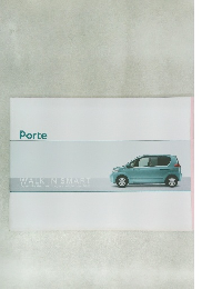 Porte WALK IN SMART