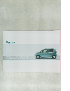 Porte WALK IN SMART