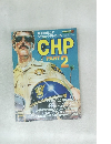 カリフォルニア  ハイウェイ・パトロール　CHIP　PART２