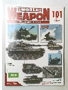 WORLD WEAPON 101