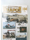 world weapon　104　
