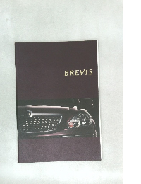 BREVIS