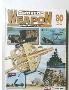 WORLD  WEAPO 80