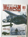 WORLD WEAPON 85