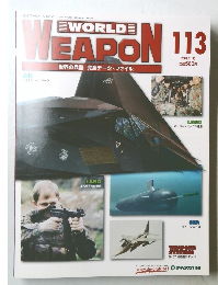 world weapon 113
