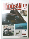 world weapon 113
