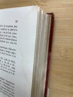 Histoire des livres populaires ou de la littérature du colportage　2巻揃