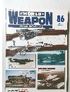 world weapon　86　