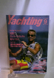 Yachting 9