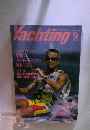 Yachting 9