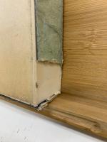 国宝　地獄草紙・餓鬼草紙