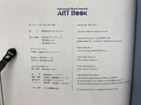  Pokémon Brilliant Diamond ART BOOK
