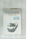 TOWNACE　TRUCK