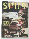 SPUR 1/2023