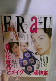 FRAU 3/12