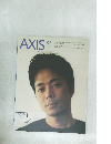 AXIS 93 2001-10