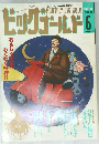 ビックゴールド　1993－5－17