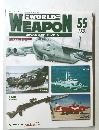 WORLD WEAPON 55