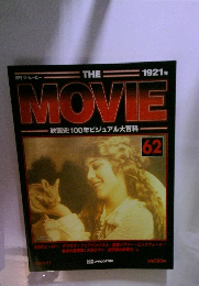 MOVIE 62