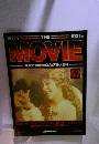 MOVIE 62