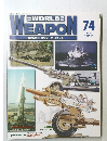 WORLD WEAPON 74