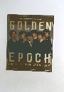 GOLDEN  EPOCH  KULLET TRAIN ARENA TOUR ZOIX