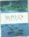 MONET'S　LEGACY
