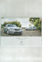 THENEWE-CLASS&E63AMG