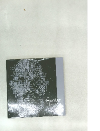 Human Image