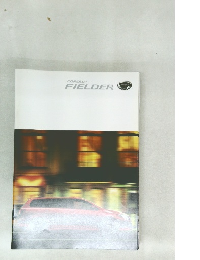 FIELDER