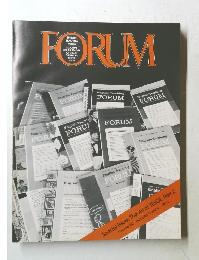 FORUM