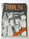 FORUM