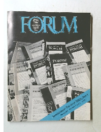 FORUM