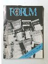 FORUM