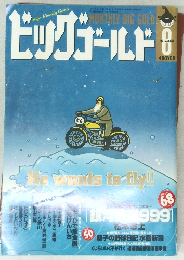 ビッグゴールド8