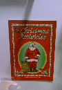 Christmas　Activities