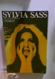 SYLVIA SASS
