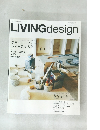 LIVINGdesign　36