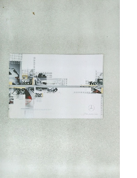 The39thTokyoMotorShow2005