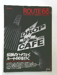 ROUTE 66　