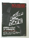 ROUTE 66　