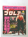 プロレフ　３/31号